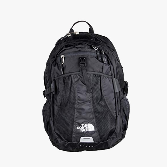 The North Face Classic Recon Backpack
